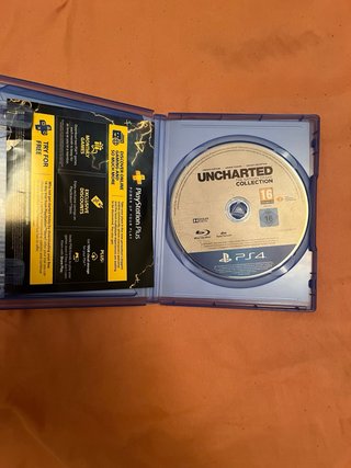 Gran Turismo Sport PS4