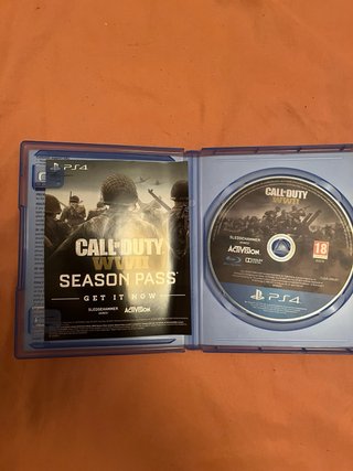 Gran Turismo Sport PS4
