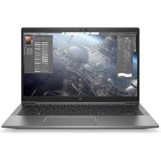 HP ZBook Firefly 14 G8 i7 32GB 512GB SSD