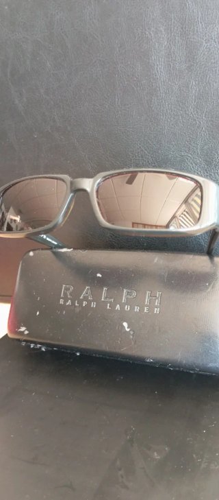 Gafas de sol Ralph by Ralph Lauren 942/S