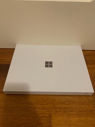Microsoft Surface Pro 13 12ª Gen 16 GB 256 GB nuovo