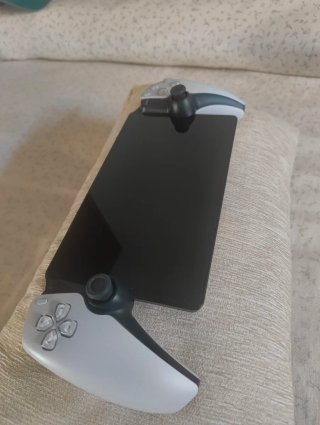 Sony PlayStation Portal