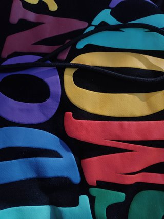 DonSMOKE sudadera provocativa +capucha Marca plus