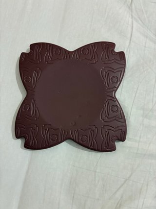 Cojín Protector Yoga Rodillas y Muñecas
