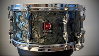 Caja Premier Royal Ace 14x6,5