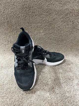 Zapatillas Nike Talla 37.5