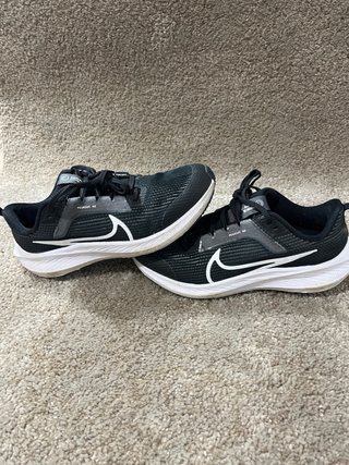 Zapatillas Nike Talla 37.5
