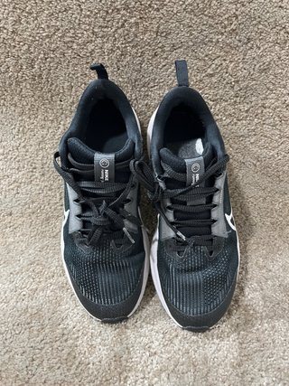 Zapatillas Nike Talla 37.5