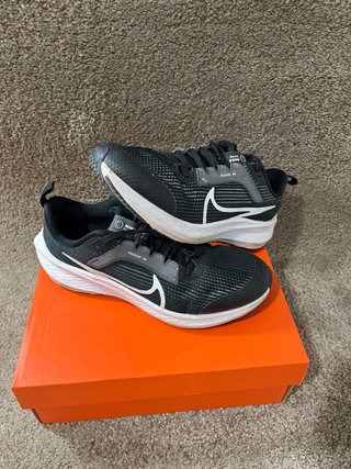 Zapatillas Nike Talla 37.5