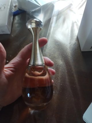 Profumo J'adore Dior