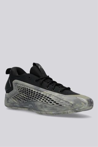 Zapatillas Anthony edwards
