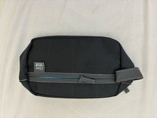 Neceser Dove Men+Care Viaje Aseo
