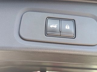 NISSAN QASHQAI DIGT 116kW 158CV mHEV Xtronic Tekna