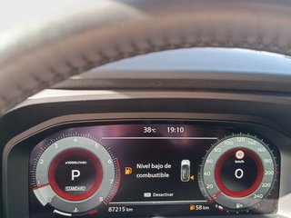 NISSAN QASHQAI DIGT 116kW 158CV mHEV Xtronic Tekna