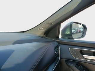 NISSAN QASHQAI DIGT 116kW 158CV mHEV Xtronic Tekna