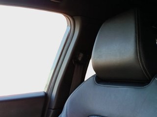 NISSAN QASHQAI DIGT 116kW 158CV mHEV Xtronic Tekna