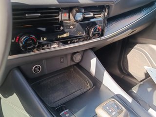 NISSAN QASHQAI DIGT 116kW 158CV mHEV Xtronic Tekna