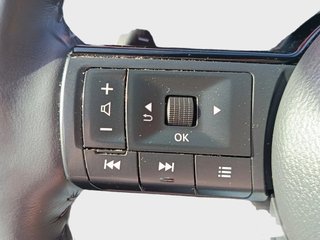 NISSAN QASHQAI DIGT 116kW 158CV mHEV Xtronic Tekna