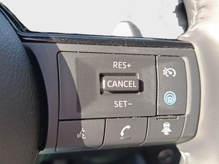 NISSAN QASHQAI DIGT 116kW 158CV mHEV Xtronic Tekna