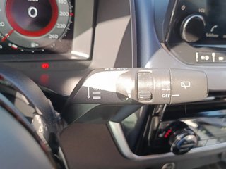 NISSAN QASHQAI DIGT 116kW 158CV mHEV Xtronic Tekna