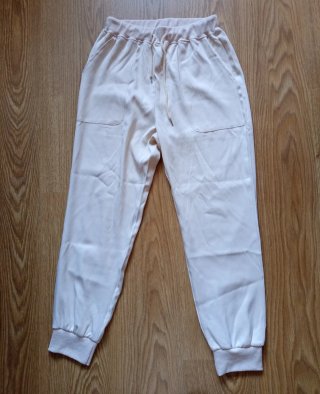 Pantalón de chándal