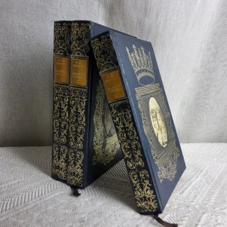Historia del reinado de los Reyes Católicos D. ...