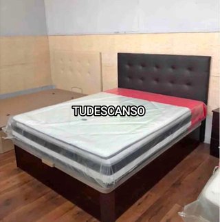 Offerta totale su set di divani e materassi