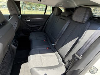 Peugeot 508 SW Allure Pack BlueHDi 130 SS EAT8