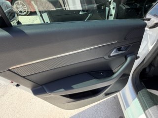 Peugeot 508 SW Allure Pack BlueHDi 130 SS EAT8