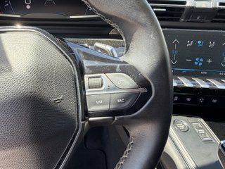 Peugeot 508 SW Allure Pack BlueHDi 130 SS EAT8