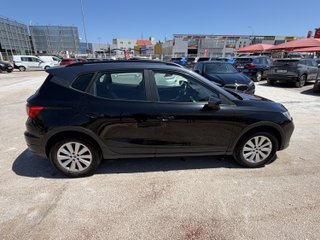 SEAT Arona 1.0 TSI 81kW 110CV Style XL