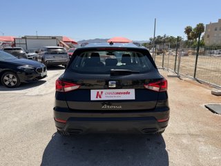 SEAT Arona 1.0 TSI 81kW 110CV Style XL