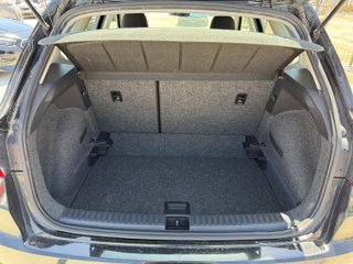 SEAT Arona 1.0 TSI 81kW 110CV Style XL