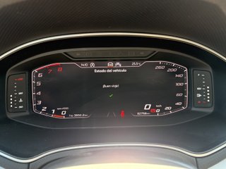 SEAT Arona 1.0 TSI 81kW 110CV Style XL