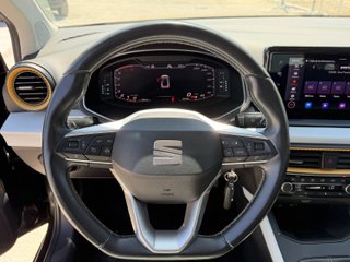 SEAT Arona 1.0 TSI 81kW 110CV Style XL