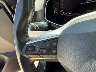 SEAT Arona 1.0 TSI 81kW 110CV Style XL