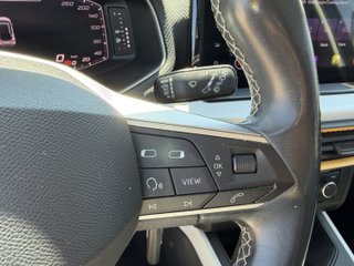 SEAT Arona 1.0 TSI 81kW 110CV Style XL