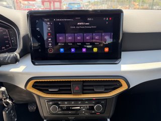 SEAT Arona 1.0 TSI 81kW 110CV Style XL
