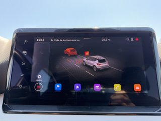 SEAT Arona 1.0 TSI 81kW 110CV Style XL