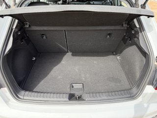 AUDI A1 Sportback Adrenalin 30 TFSI 81kW S tron
