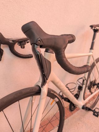 MMR Adrenaline 30 105 di2