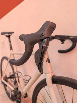MMR Adrenaline 30 105 di2