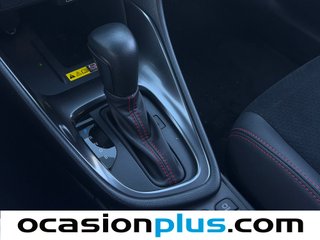 Toyota Yaris 130H GR Sport Plus 96 kW (130 CV)