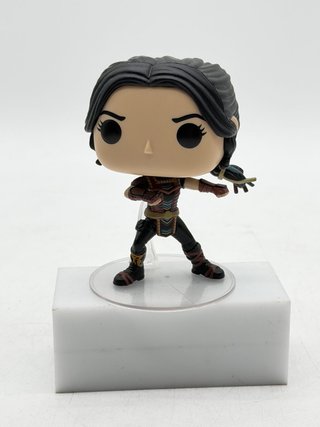 FUNKO POP ECHO 1335 MARVEL