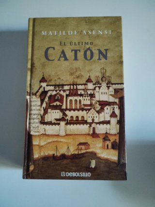 El último Catón