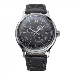 Orologio Orient Bambino Automatico RA-AK0704N