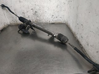 Cremallera direccion RENAULT CLIO IV