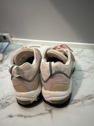 Zapatillas Nike Air Max
