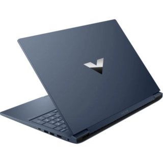 Portátil Gaming HP Victus 16-r0037ns
