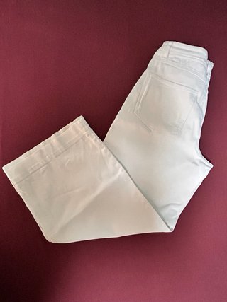 Vaqueros marca Desires